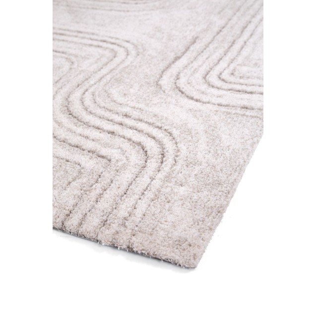 Χαλί Dune 601 561 Royal Carpet - 80 x 150 cm Χαλί Dune 601 561 Royal Carpet - 80 x 150 cm