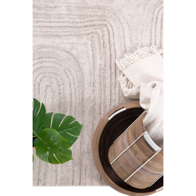 Χαλί Dune 601 561 Royal Carpet - 80 x 150 cm Χαλί Dune 601 561 Royal Carpet - 80 x 150 cm