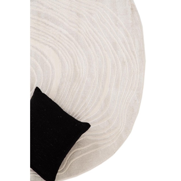 Χαλί Organic 249 CREAM Royal Carpet - 160 x 230 cm Χαλί Organic 249 CREAM Royal Carpet - 160 x 230 cm