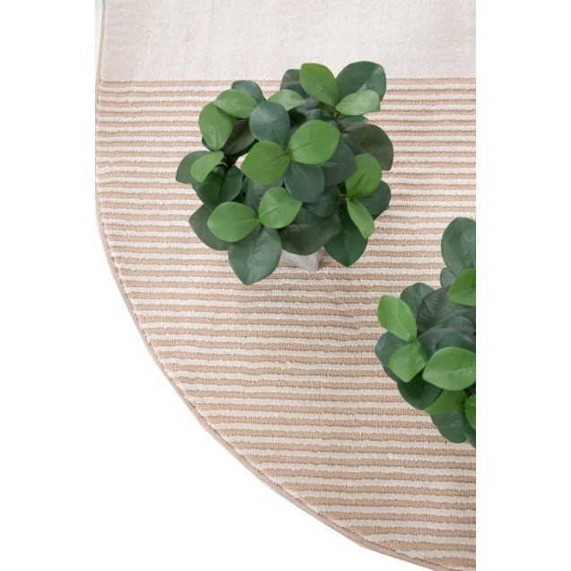 Χαλί Organic 266 CREAM Royal Carpet - 200 x 290 cm Χαλί Organic 266 CREAM Royal Carpet - 200 x 290 cm
