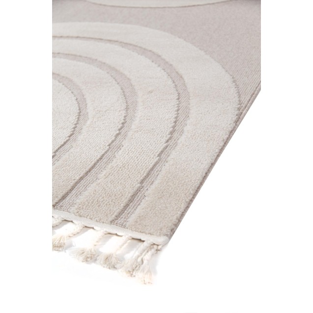 Παιδικό Χαλί Lila 14 Royal Carpet - 133 x 190 cm Παιδικό Χαλί Lila 14 Royal Carpet - 133 x 190 cm