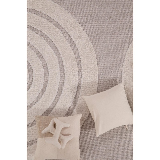 Παιδικό Χαλί Lila 14 Royal Carpet - 133 x 190 cm Παιδικό Χαλί Lila 14 Royal Carpet - 133 x 190 cm