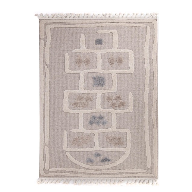 Παιδικό Χαλί Lila 13 Royal Carpet - 200 x 290 cm Παιδικό Χαλί Lila 13 Royal Carpet - 200 x 290 cm