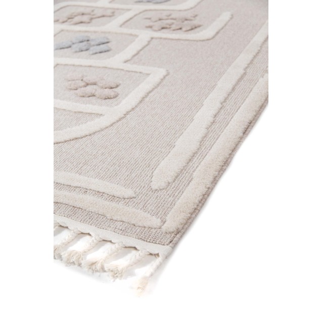 Παιδικό Χαλί Lila 13 Royal Carpet - 133 x 190 cm Παιδικό Χαλί Lila 13 Royal Carpet - 133 x 190 cm