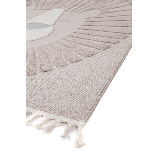 Παιδικό Χαλί Lila 06 Royal Carpet - 200 x 290 cm Παιδικό Χαλί Lila 06 Royal Carpet - 200 x 290 cm