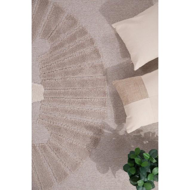 Παιδικό Χαλί Lila 06 Royal Carpet - 200 x 290 cm Παιδικό Χαλί Lila 06 Royal Carpet - 200 x 290 cm