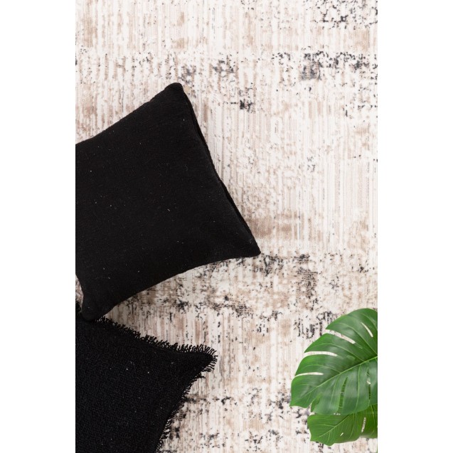 Χαλί Madisson 69B Royal Carpet - 160 x 230 cm Χαλί Madisson 69B Royal Carpet - 160 x 230 cm