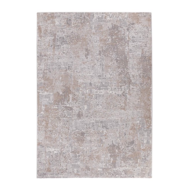 Χαλί Madisson 36A GREY Royal Carpet - 160 x 230 cm Χαλί Madisson 36A GREY Royal Carpet - 160 x 230 cm