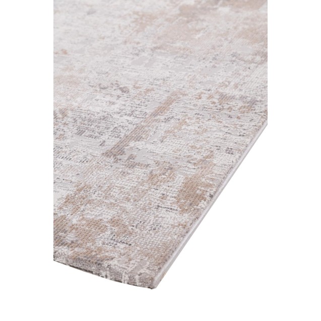 Χαλί Madisson 36A GREY Royal Carpet - 160 x 230 cm Χαλί Madisson 36A GREY Royal Carpet - 160 x 230 cm