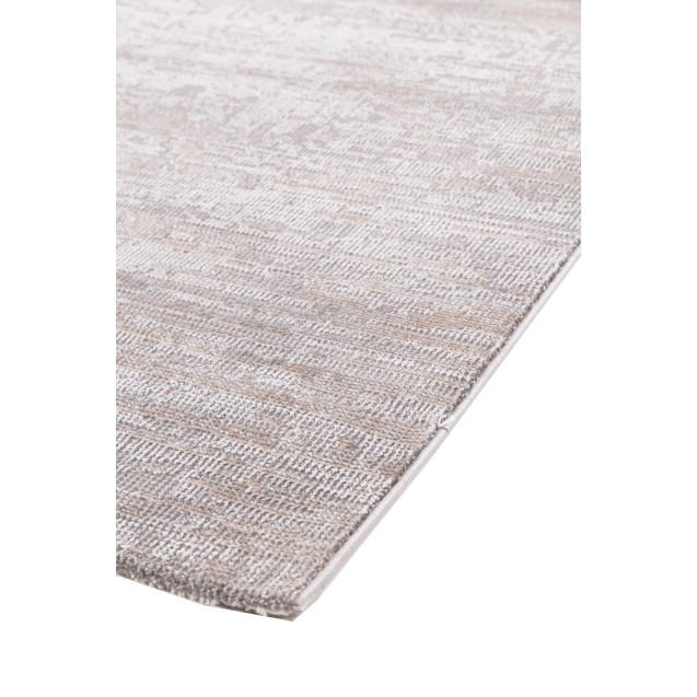 Χαλί Madisson 37A Royal Carpet - 160 x 230 cm Χαλί Madisson 37A Royal Carpet - 160 x 230 cm