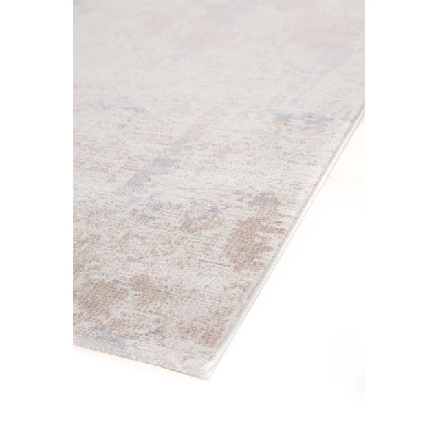 Χαλί Madisson 36A CREAM Royal Carpet - 160 x 230 cm Χαλί Madisson 36A CREAM Royal Carpet - 160 x 230 cm