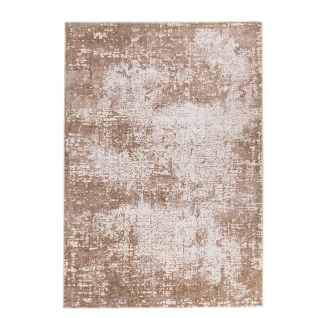 Χαλί Madisson 75B BEIGE Royal Carpet - 160 x 230 cm Χαλί Madisson 75B BEIGE Royal Carpet - 160 x 230 cm