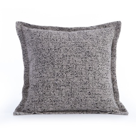 Μαξιλάρι Διακοσμητικό Nef-Nef Alamo Grey 50x50
