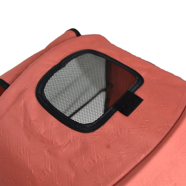 Ποδηλατάκι τρίκυκλο 360° Bebe Stars Racer 3in1 Sunburnt 820-185 Ποδηλατάκι τρίκυκλο 360° Bebe Stars Racer 3in1 Sunburnt 820-185