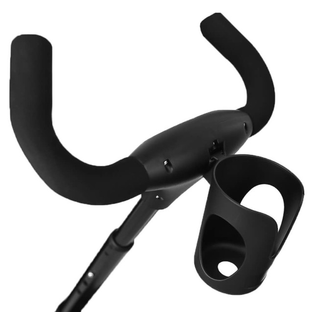 Ποδηλατάκι τρίκυκλο 360° Bebe Stars Racer 3in1 Sunburnt 820-185 Ποδηλατάκι τρίκυκλο 360° Bebe Stars Racer 3in1 Sunburnt 820-185
