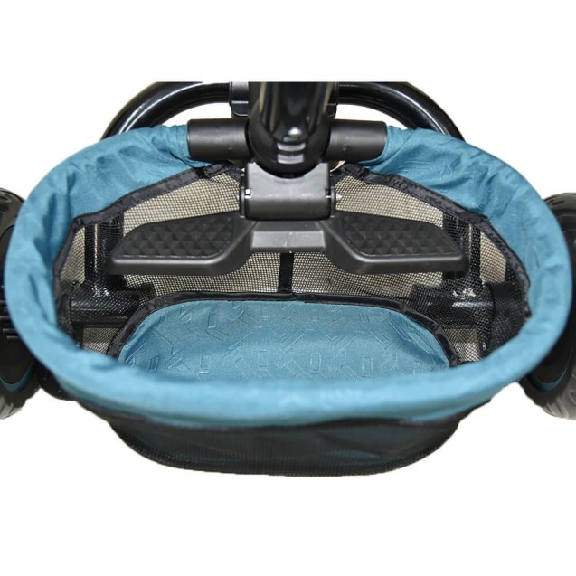 Ποδηλατάκι τρίκυκλο 360° Bebe Stars Racer 3in1 Pine 820-184 Ποδηλατάκι τρίκυκλο 360° Bebe Stars Racer 3in1 Pine 820-184