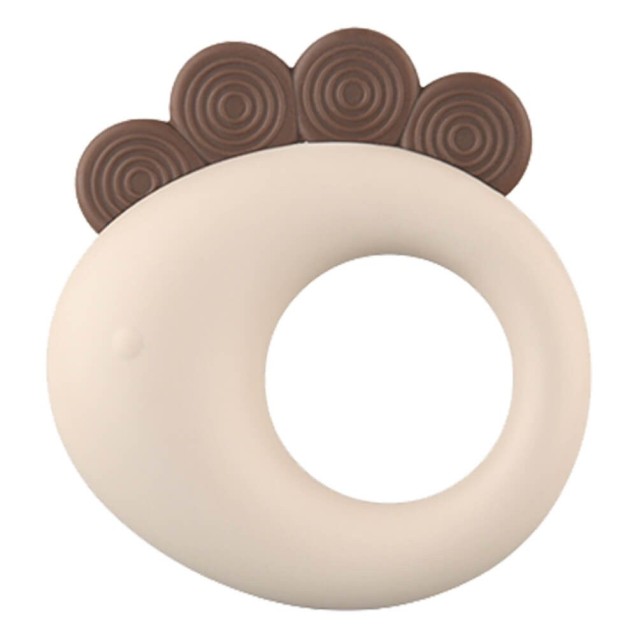 Σετ Δώρου 12τμχ Bebe Stars Teddy Bear Rattles 60-103 Σετ Δώρου 12τμχ Bebe Stars Teddy Bear Rattles 60-103