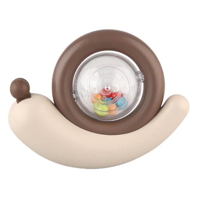 Σετ Δώρου 12τμχ Bebe Stars Teddy Bear Rattles 60-103 Σετ Δώρου 12τμχ Bebe Stars Teddy Bear Rattles 60-103