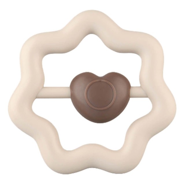 Σετ Δώρου 12τμχ Bebe Stars Teddy Bear Rattles 60-103 Σετ Δώρου 12τμχ Bebe Stars Teddy Bear Rattles 60-103