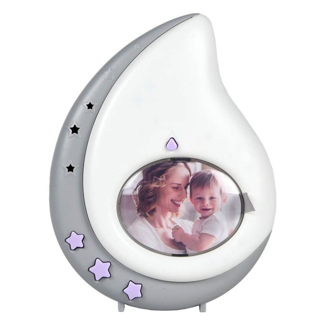 Σετ Δώρου 4τμχ Bebe Stars Teddy Bear Dream Melody 60-100 Σετ Δώρου 4τμχ Bebe Stars Teddy Bear Dream Melody 60-100