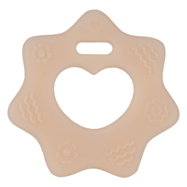 Σετ Δώρου 4τμχ Bebe Stars Teddy Bear Dream Melody 60-100 Σετ Δώρου 4τμχ Bebe Stars Teddy Bear Dream Melody 60-100