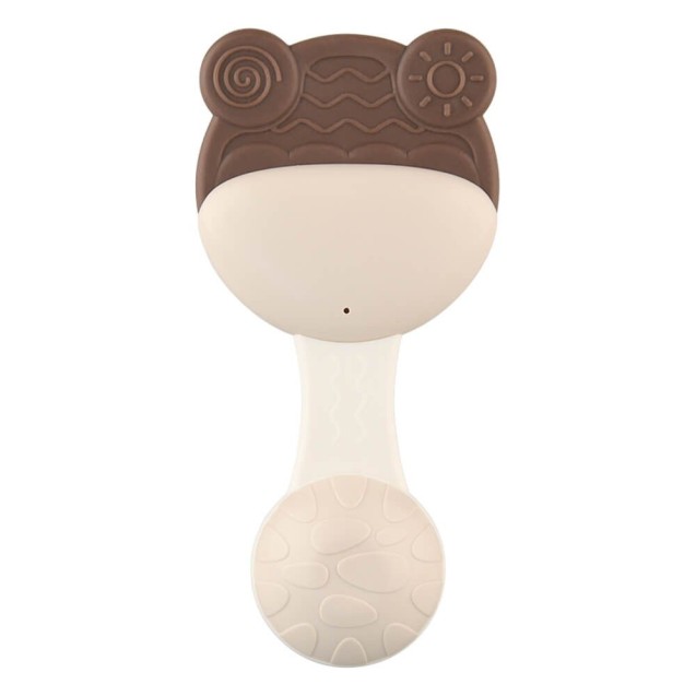 Σετ Δώρου 4τμχ Bebe Stars Teddy Bear Dream Melody 60-100 Σετ Δώρου 4τμχ Bebe Stars Teddy Bear Dream Melody 60-100