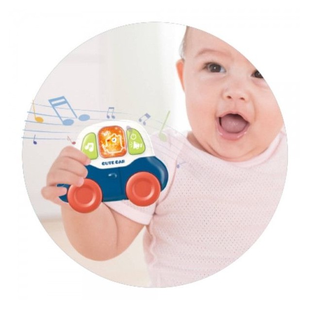 Περπατούρα Δραστηριοτήτων Bebe Stars Robbie 3in1 Pink 4243 Περπατούρα Δραστηριοτήτων Bebe Stars Robbie 3in1 Pink 4243