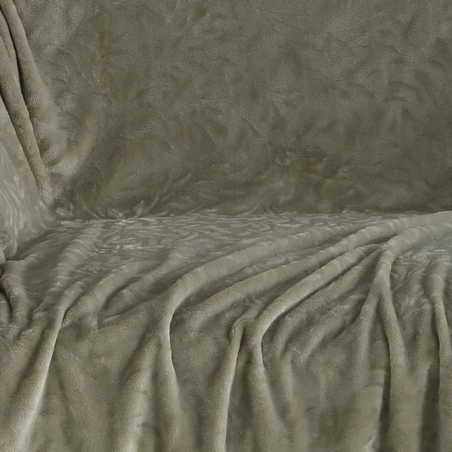 Ριχτάρι Διθέσιου Melinen Aria Olive/Grey 170x250 Ριχτάρι Διθέσιου Melinen Aria Olive/Grey 170x250
