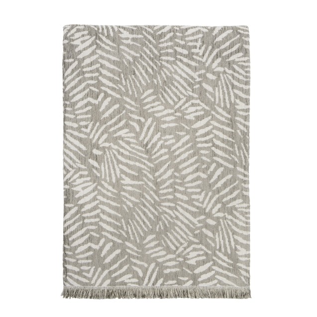 Ριχτάρι Τριθέσιου Nima Lebrand Taupe 180x300 Ριχτάρι Τριθέσιου Nima Lebrand Taupe 180x300