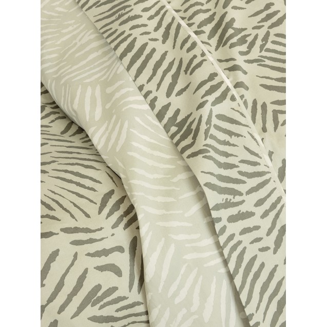 Σετ Σεντόνια King Size 4 Τεμαχίων Nima Lebrand 270x280 Σετ Σεντόνια King Size 4 Τεμαχίων Nima Lebrand 270x280