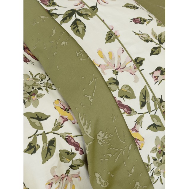 Σετ Σεντόνια King Size 4 Τεμαχίων Nima Moments 270x280 Σετ Σεντόνια King Size 4 Τεμαχίων Nima Moments 270x280