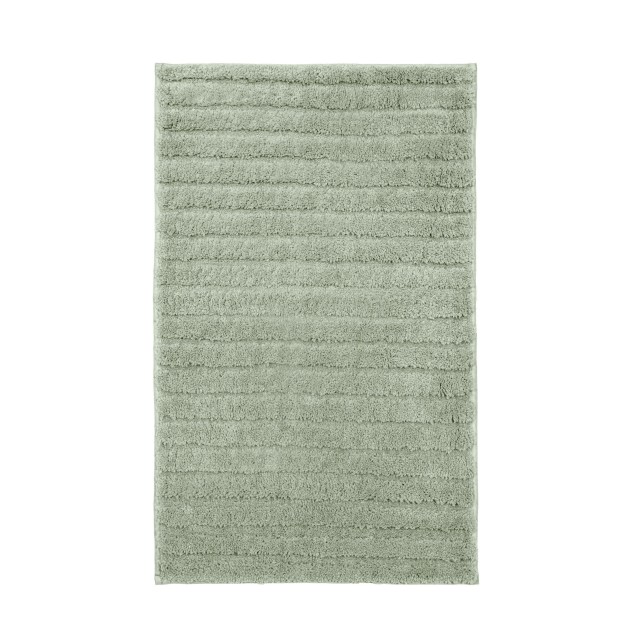 Πατάκι Μπάνιου Nima Mael Mint 50x80 Πατάκι Μπάνιου Nima Mael Mint 50x80