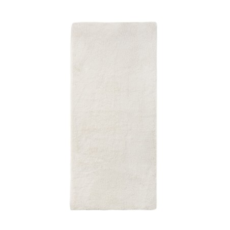 Χαλάκι Nima Αντιολισθητικό Lounge Cream xαλάκι 60x130