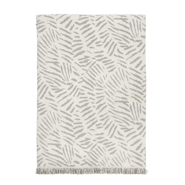 Ριχτάρι Τριθέσιου Nima Lebrand Ivory 180x300 Ριχτάρι Τριθέσιου Nima Lebrand Ivory 180x300
