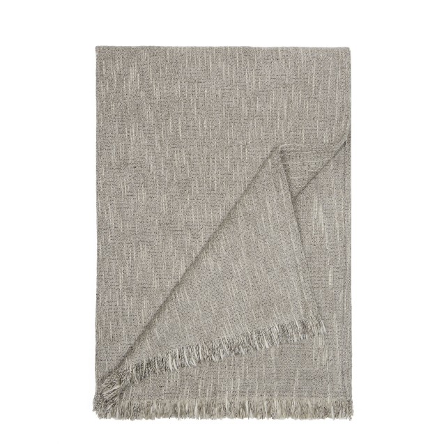 Ριχτάρι Διθέσιου Nima Artisan Beige 180x240 Ριχτάρι Διθέσιου Nima Artisan Beige 180x240