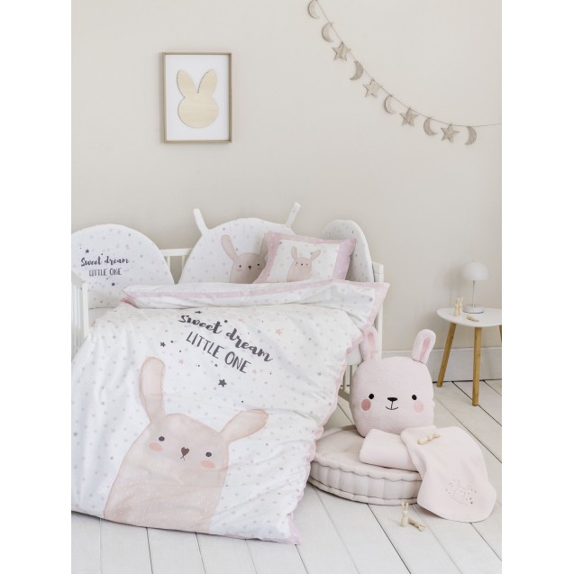 Πάντα Nima Lovely Bunny 40x200 Πάντα Nima Lovely Bunny 40x200
