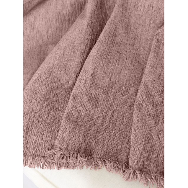 Ριχτάρι Τετραθέσιου Nima Plain Earth 180x350 Ριχτάρι Τετραθέσιου Nima Plain Earth 180x350
