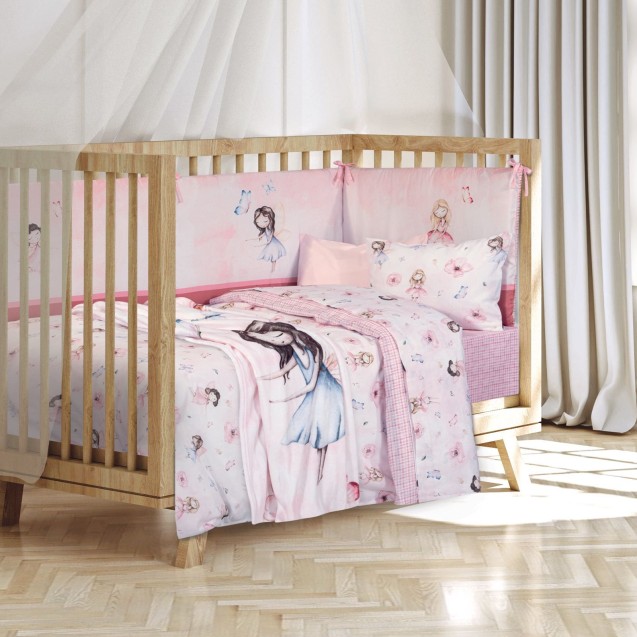 Κουβέρτα Fleece Αγκαλιάς Greenwich Polo Club 8849 Pink-Light Purple 80x110 Κουβέρτα Fleece Αγκαλιάς Greenwich Polo Club 8849 Pink-Light Purple 80x110