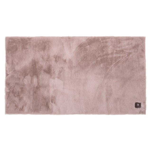 Χαλί Γούνινο Greenwich Polo Club 3108 Nude 150x200 Χαλί Γούνινο Greenwich Polo Club 3108 Nude 150x200