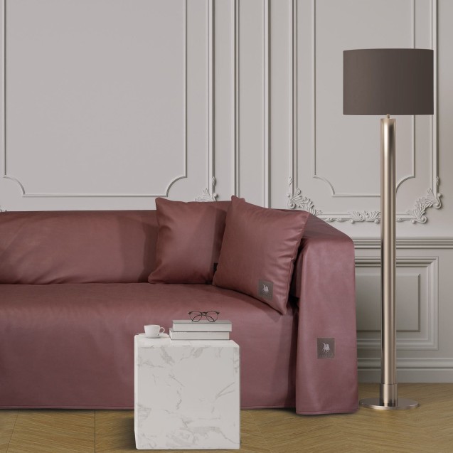 Μαξιλάρι Διακόσμησης Greenwich Polo Club 3928 Σκουρο Ροδι 42x42 Μαξιλάρι Διακόσμησης Greenwich Polo Club 3928 Σκουρο Ροδι 42x42