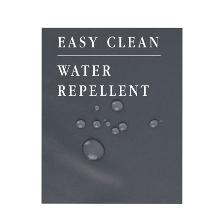 Μαξιλάρι Διακόσμησης Greenwich Polo Club 3925 Beige 42x42