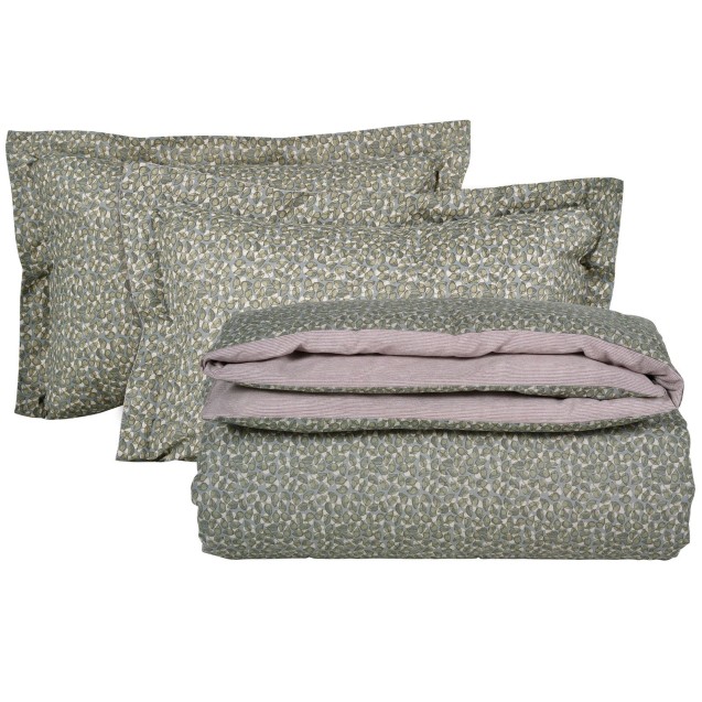 Σετ Σεντόνια Υπέρδιπλα 4 Τεμαχίων Das Home 3002 Khaki-Beige-Black 240x260 Σετ Σεντόνια Υπέρδιπλα 4 Τεμαχίων Das Home 3002 Khaki-Beige-Black 240x260