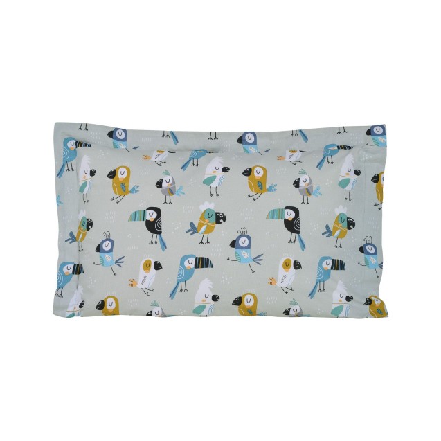 Σετ Σεντόνια Μονά Das Home 4914 Grey-Blue-Mint 170x240 Σετ Σεντόνια Μονά Das Home 4914 Grey-Blue-Mint 170x240