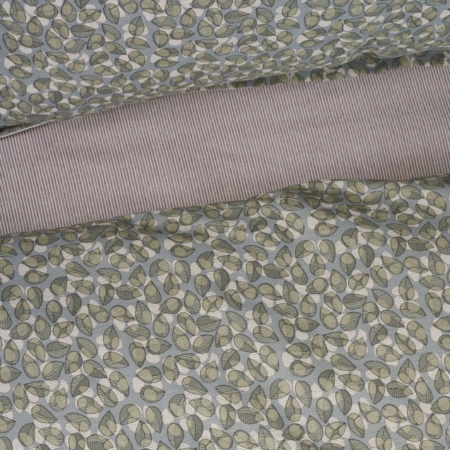 Σετ Σεντόνια Μονά 3 Τεμαχίων Das Home 3002 Khaki-Beige-Black 170x260 Σετ Σεντόνια Μονά 3 Τεμαχίων Das Home 3002 Khaki-Beige-Black 170x260