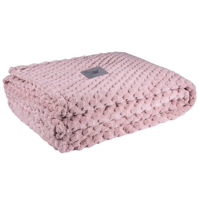Κουβέρτα Fleece Μονή Greenwich Polo Club 3474 Nude 160x220 Κουβέρτα Fleece Μονή Greenwich Polo Club 3474 Nude 160x220