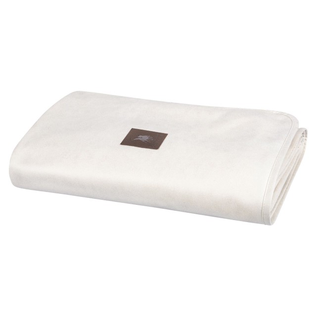 Ριχτάρι Τριθέσιου Greenwich Polo Club 3924 Ivory 180x300 Ριχτάρι Τριθέσιου Greenwich Polo Club 3924 Ivory 180x300