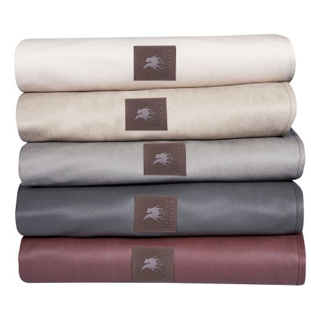 Ριχτάρι Τριθέσιου Greenwich Polo Club 3925 Beige 180x300