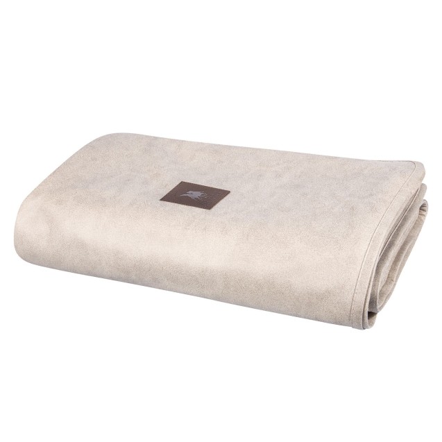 Ριχτάρι Διθέσιου Greenwich Polo Club 3925 Beige 180x250 Ριχτάρι Διθέσιου Greenwich Polo Club 3925 Beige 180x250