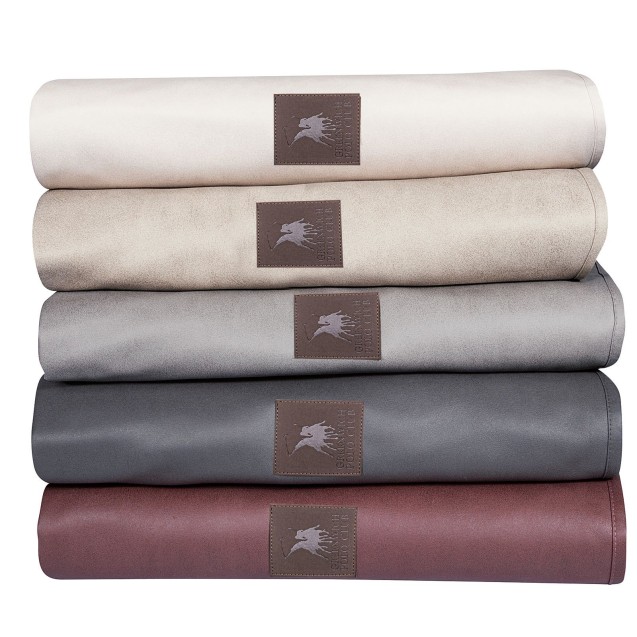 Ριχτάρι Διθέσιου Greenwich Polo Club 3925 Beige 180x250 Ριχτάρι Διθέσιου Greenwich Polo Club 3925 Beige 180x250