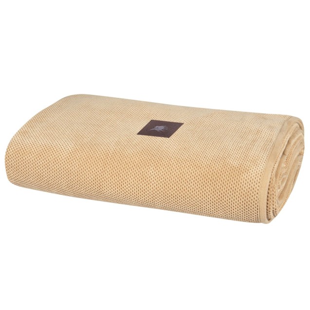 Ριχτάρι Διθέσιου Greenwich Polo Club 3923 Beige 180x250 Ριχτάρι Διθέσιου Greenwich Polo Club 3923 Beige 180x250
